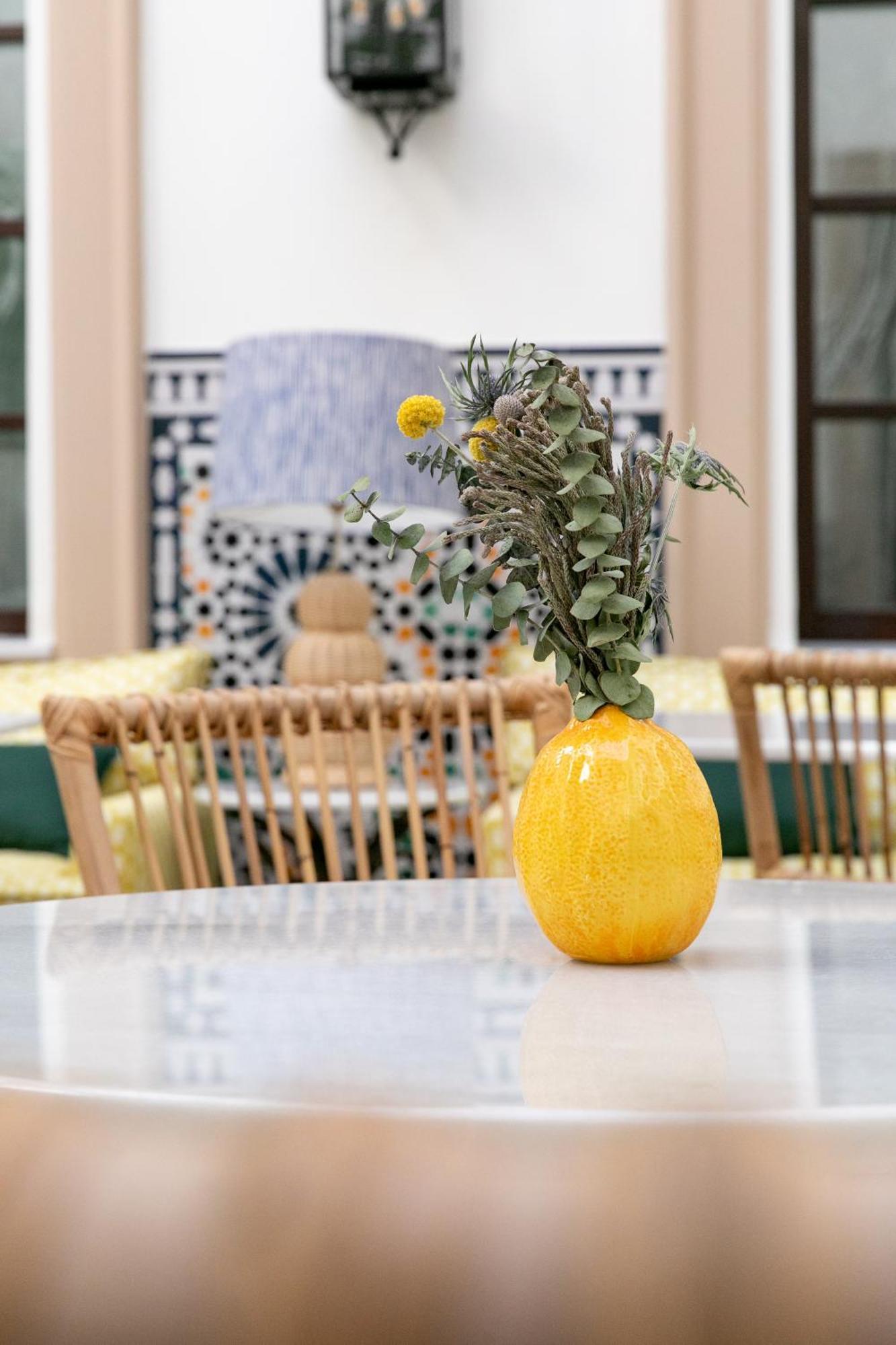 Hotel Casa Palacio Don Ramon Sevilla Eksteriør bilde